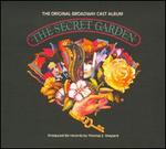 The Secret Garden [Original Broadway Cast] - 