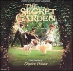 The Secret Garden [Original Motion Picture Soundtrack]