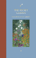 The Secret Garden - Dalmatian Press (Creator)