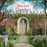 The Secret Garden