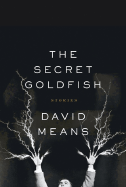 The Secret Goldfish
