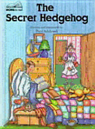 The Secret Hedgehog