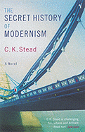 The Secret History of Modernism