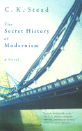 The Secret History of Modernism