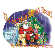 The Secret In Santa's Beard