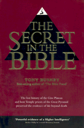 The Secret in the Bible