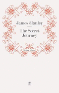 The secret journey