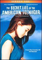 The Secret Life of the American Teenager: Season One [3 Discs]
