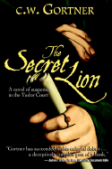 The Secret Lion