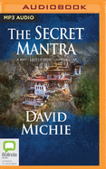 The Secret Mantra