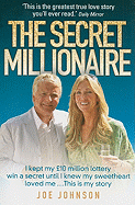 The Secret Millionaire