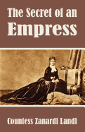 The Secret of an Empress