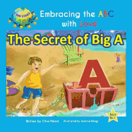 The Secret of Big a