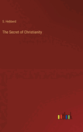 The Secret of Christianity