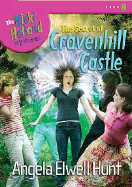 The Secret of Cravenhill Castle