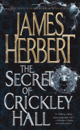 The Secret of Crickley Hall