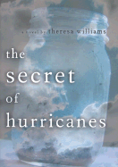 The Secret of Hurricanes