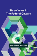 The Secret of Life, Death and Immortality ;A startling proposition, with a chapter devoted to mental therapeutics and instructions for self healing (Edition1)