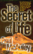 The Secret of Life