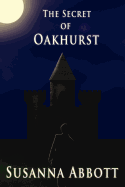 The Secret of Oakhurst