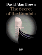 The Secret of the Gondola