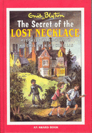 The Secret of the Lost Necklace