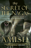The Secret of the Nagas
