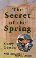 The Secret of the Spring