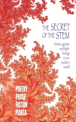 The Secret of the Stem - Pianta