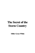 The Secret of the Storm Country