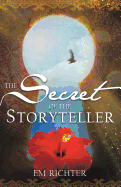 The Secret of the Storyteller