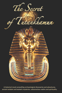 The Secret of Tutankhamun