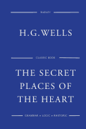 The Secret Places Of The Heart