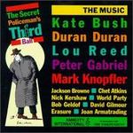 The Secret Policeman's Third Ball: The Music - Various Artists