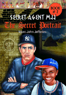 The Secret Portrait