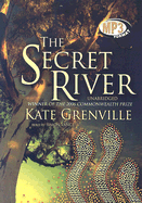 The Secret River