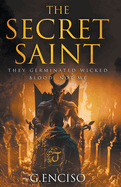 The Secret Saint