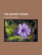 The Secret Stairs