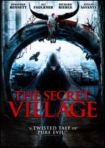 The Secret Village - Swamy Kandan