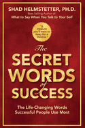 The Secret Words of Success