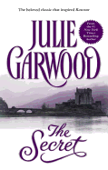 The Secret - Garwood, Julie