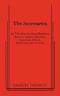 The Secretaries