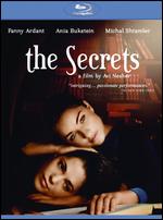 The Secrets [Blu-ray] - Avi Nesher