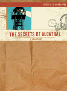 The Secrets of Alcatraz