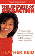 THE Secrets of Attraction