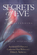 The Secrets of Eve