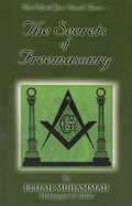 The Secrets of Freemasonry