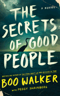 The Secrets of Good People