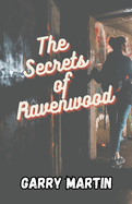 The Secrets of Ravenwood