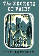The Secrets of Vairy